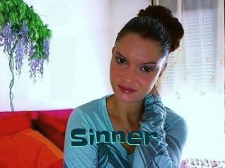 Sinner