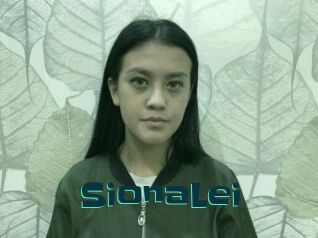SionaLei
