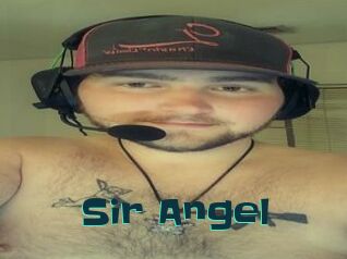 Sir_Angel
