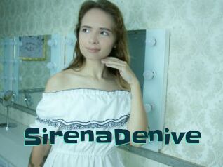 SirenaDenive