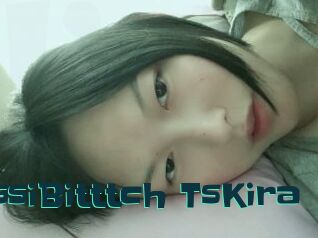 SissiBitttch_TsKira