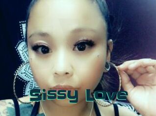 Sissy_Love