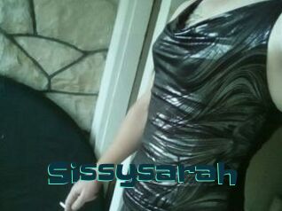Sissysarah