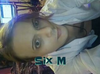 Six_M