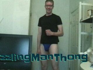 SizzlingManThong