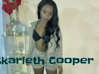 Skarleth_Cooper