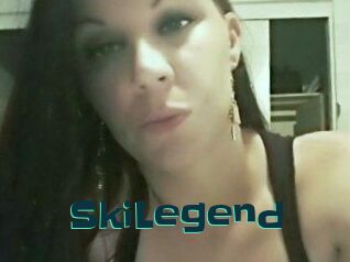 SkiLegend