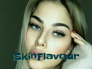 SkinFlavour
