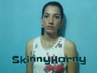 SkinnyHorny