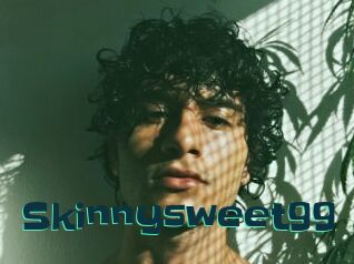 Skinnysweet99
