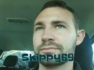 Skippy69