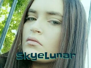 SkyeLunar