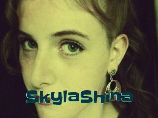 Skyla_Shina