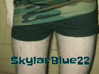 SkylarBlue22