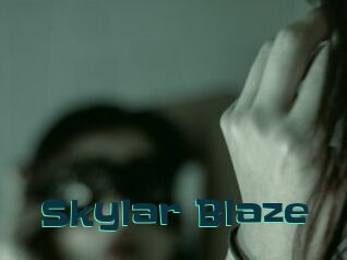 Skylar_Blaze