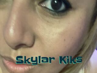 Skylar_Kiks
