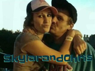 Skylar_and_Chris
