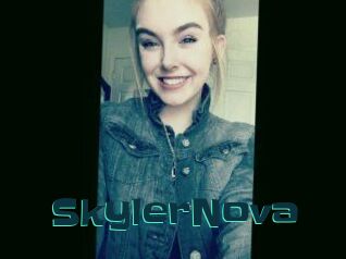 SkylerNova