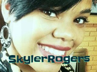 Skyler_Rogers