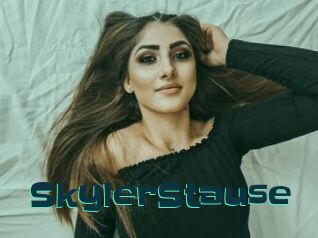 SkylerStause