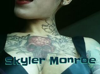 Skyler_Monroe