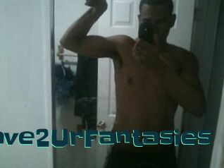 Slave2UrFantasies