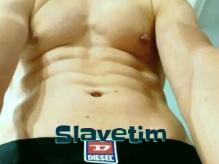 Slavetim