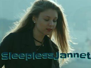 SleeplessJannet