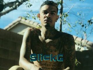 SlickG