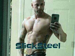 SlickSteel