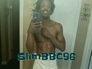 SlimBBC96