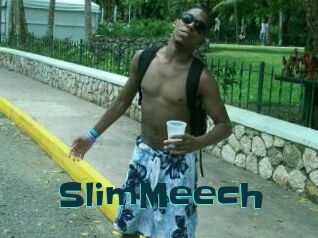 SlimMeech