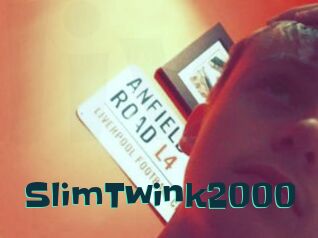 SlimTwink2000