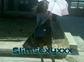 Slimsexyxxx