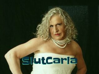 SlutCarla