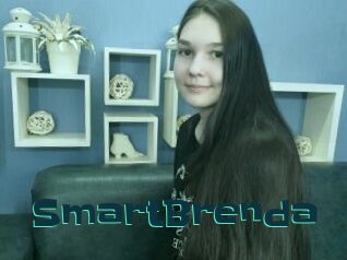 SmartBrenda
