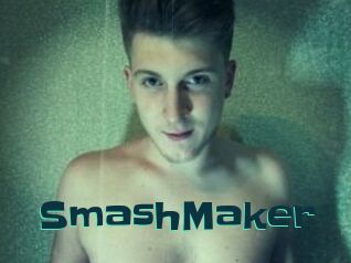 Smash_Maker