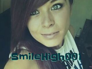 SmileHigh001