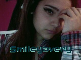 Smileyavery