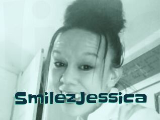 SmilezJessica
