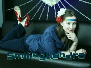 SmilingKendra