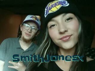 SmithJonesx