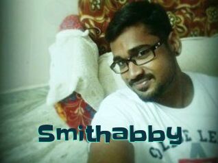Smithabby