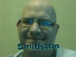 Smithson