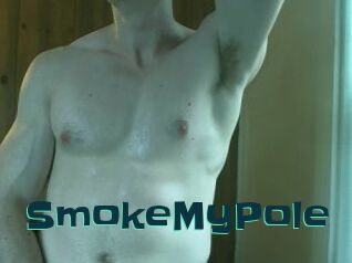 SmokeMyPole