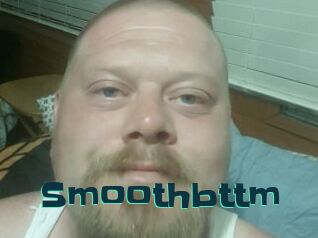 Smoothbttm