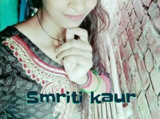 Smriti_kaur