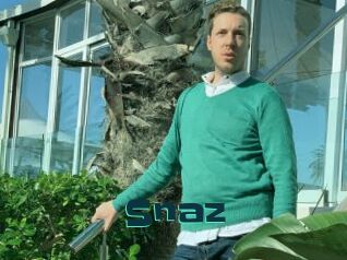 Snaz