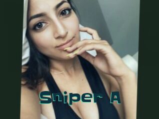 Sniper_A
