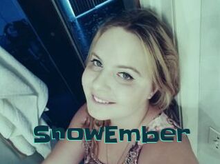 SnowEmber